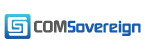 COMSovereign COMSovereign