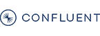 Confluent, Inc. Confluent