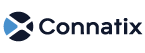 Connatix Connatix