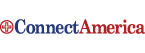 Connect America Connect America