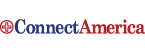 Connect America