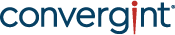 Convergint Technologies Group