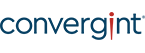 Convergint Convergint