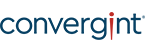 Convergint