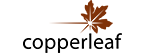 Copperleaf Technologies, Inc. 