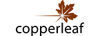 Copperleaf Technologies, Inc. Copperleaf Technologies, Inc.
