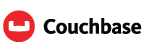 Couchbase, Inc. Couchbase