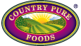 Country Pure Foods