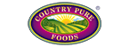 Country Pure Foods