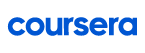 Coursera, Inc. Coursera, Inc.