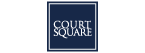 Court Square Capital Partners Court Square Capital Partners