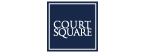 Court Square Capital Partners