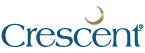 Crescent Cardboard, LLC Crescent Cardboard, LLC