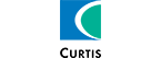 Curtis Instruments Curtis Instruments