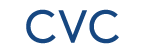 CVC Capital