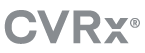 CVRx, Inc. CVRx, Inc.