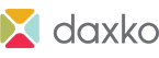 Daxko Daxho
