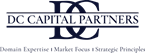 DC Capital Partners DC Capital Partners