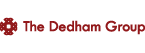 The Dedham Group The Dedham Group