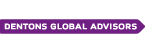 Dentons Global Advisors Dentons Global Advisors
