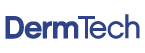DermTech, Inc. DermTech, Inc.
