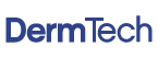 DermTech, Inc.