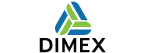 Dimex Corp. Dimex
