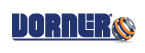 Dorner Dorner