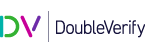 DoubleVerify Holdings, Inc DoubleVerify Holdings, Inc.