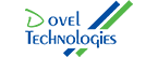 Dovel Technologies Dovel Technologies