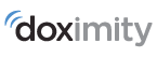 Doximity, Inc. Doximity, Inc