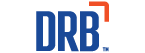 DRB Systems DRB Systems