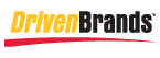 Driven Brands Holdings, Inc.