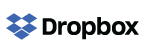 Dropbox, Inc. Dropbox Inc.