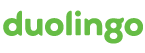 Duolingo, Inc. 