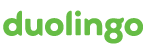 Duolingo, Inc. Duolingo, Inc.