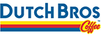 Dutch Bros Inc Dutch_Bros