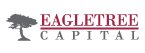 EagleTree Capital