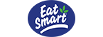 Eat Smart Eat Smart