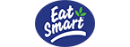 Eat Smart