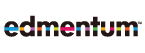 Edmentum Edmentum
