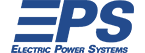 Electric Power Systems Electric Power Systems