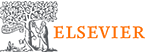 Elsevier Elsevier