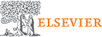 Elsevier