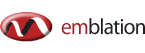 Emblation Emblation