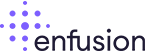 Enfusion, Inc. Enfusion, Inc.