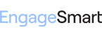 EngageSmart, Inc. EngageSmart, Inc.
