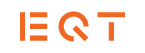 EQT Partners EQT Partners Logo