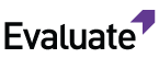 Evaluate Evaluate
