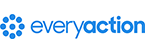 EveryAction EveryAction